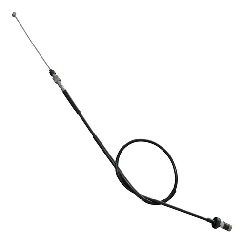 Cable Acelerador Para Suzuki Swift 1991 1.3l Cahsa