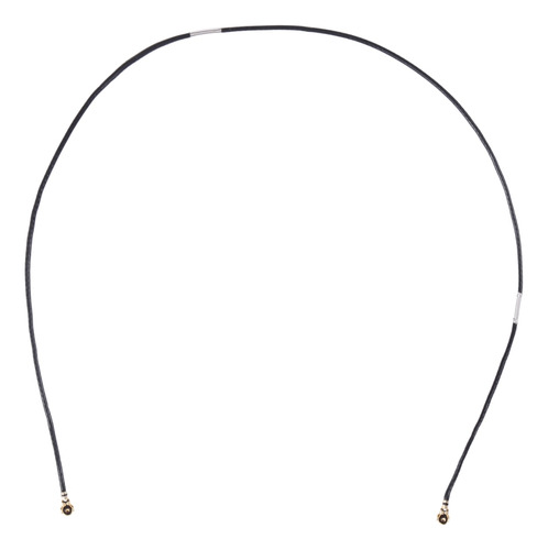 Cable Flexible De Señal De Antena Style 1 Para Samsung Galax