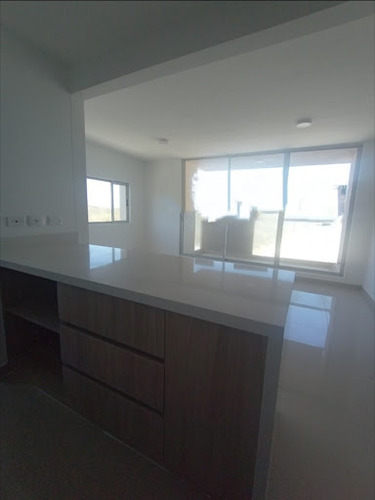 Apartamento En Arriendo Altos De Riomar 303-110118