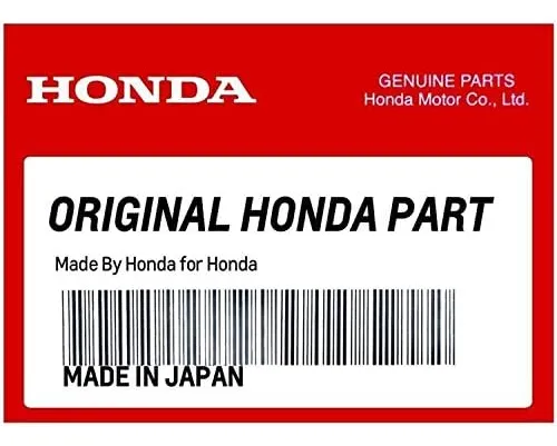 (hrx2175hya) (hrx2175hza) (hrx2175vka) (hrx2175vla) (hr...