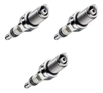 Comprar Vela Champion Iridium Qc10wep Motor Evinrude E-tec 40 250hp