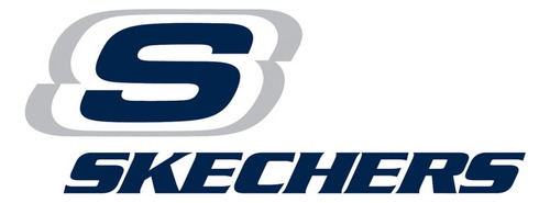 Skechers 149547dama Running Dynamight 2.0 Cordones Deportivo