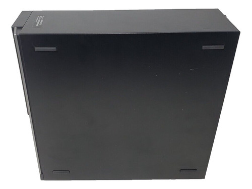 Computadora Dell Optiplex Sff Core I5 4ta 8gb Ram 240gb Ssd (Reacondicionado)