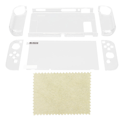 Funda Game Protector Para Consola, Funda Protectora De Pc