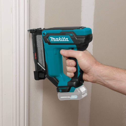 Makita Tp03z 12v Max Cxt Cxt Lithium-iones Inalámbricos