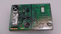 Comprar Sensor Remoto Bn41-02150a Tv Samsung Un32j5500 Con Garantía!