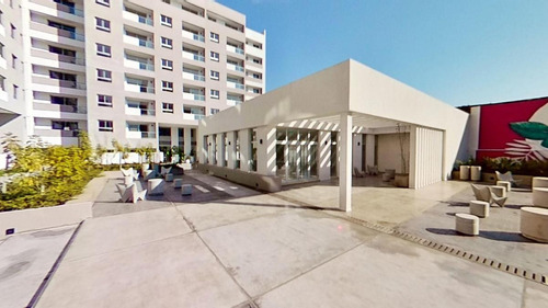 Imagen 24 de 25 de Departamento - Zona Sur