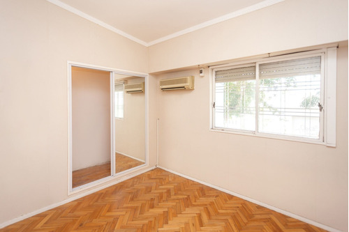 Imagen 6 de 29 de Venta Ph Duplex 4 Ambientes Con Cochera