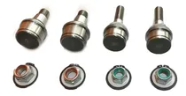 Comprar Kit Rótulas Ford F100 Duty 4*4 2006\u002F Thompson ( Sup-inf)