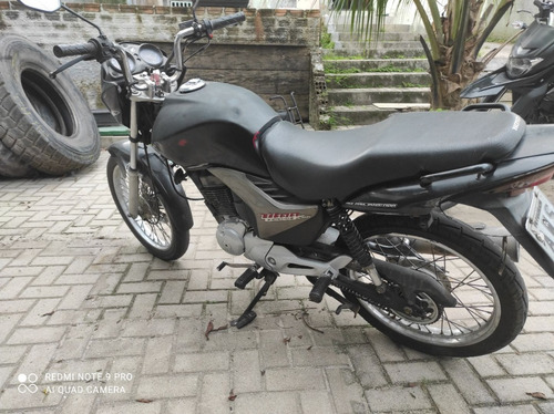 Moto