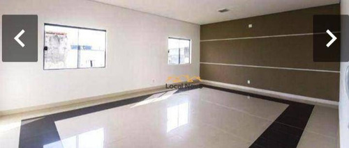 Imagem 5 de 20 de Apartamento Com 2 Dormitórios À Venda, 45 M² Por R$ 195.000,00 - Jardim Adriana - Guarulhos/sp - Ap0738