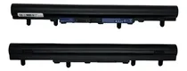 Comprar Bateria Para Notebook Acer Aspire E1-470 E1-470-6659 Al12a32