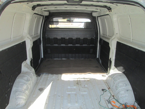 Hyundai H-1