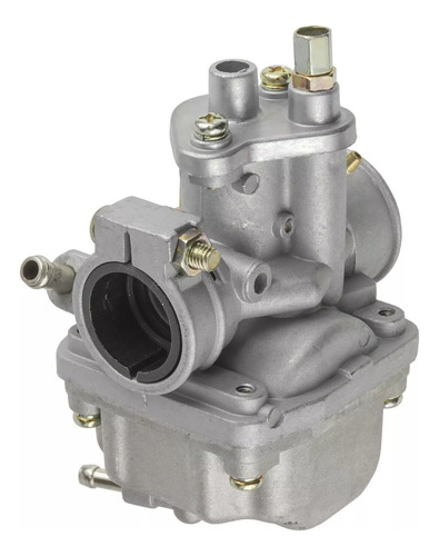 Carburador Yamaha Pw80 Pw 80 Y Zinger 1983-2006 Pewee