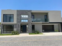 Comprar Casa Nueva En Venta En Zona Residencial San Mateo Atenco