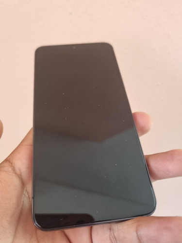 Samsung S22 (Usado)