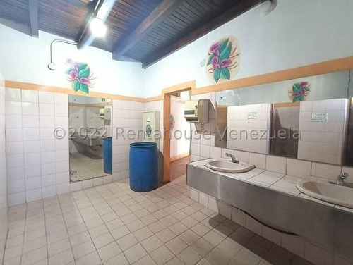 Imagen 21 de 30 de Tasca Restaurt En Venta Cagua Estado Aragua Cod. 23-5964 Ejgp