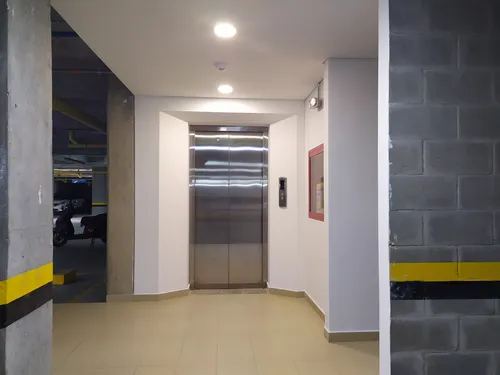 Vende Apartamento Bogota
