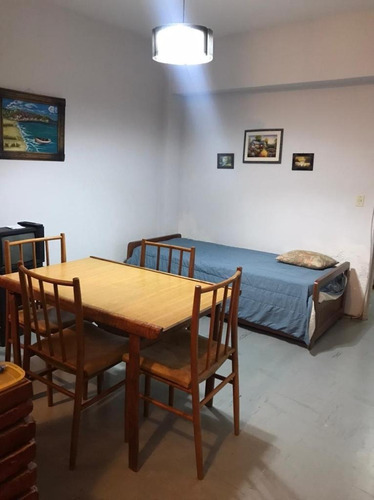 Imagen 3 de 9 de Hermoso Departamento 2 Ambientes A Metros Del Mar