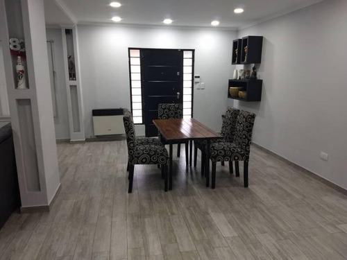 Imagen 5 de 15 de Oportunidad Excelente Propiedad A La Venta Con Muy Buenas Terminaciones Estilo Minimalis