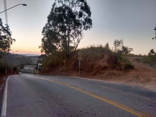 Imagem 6 de 9 de Terreno, Chácaras São Luís, Santana De Parnaíba - R$ 2 Mi, Cod: 156600 - V156600