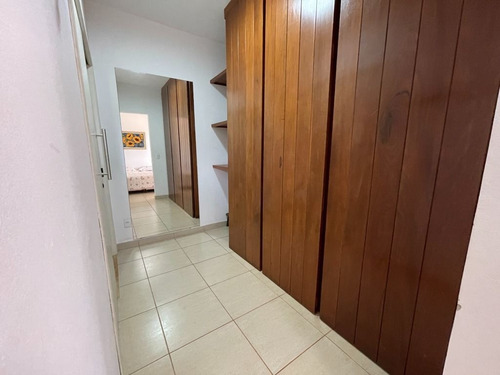 Imagem 12 de 30 de Condomínio Residencial Recreio Humaitá - Chácara Com 7 Suítes À Venda, 5000 M² Por R$ 1.960.000 - Bonfim Paulista - Ribeirão Preto/sp - Ch0045