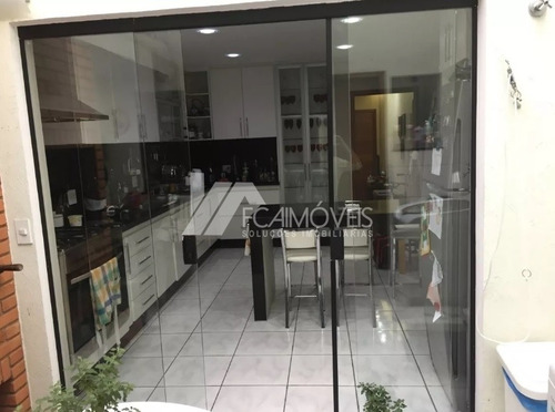 Imagem 13 de 14 de Imperdível - Venha Conhecer Os Diferenciais Incríveis De Compra Deste Imóvel.aproveite! Rua Márcio Falcão, Jabaquara, São Paulo Conheça Esta E Todas As Oportunidades Com Valores E Condições Que Cabem