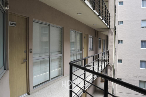 Imagen 10 de 29 de Departamento En Granjas México, Iztacalco Con 2 Recámaras, 78 M², Id: 82833