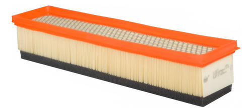 Filtro De Aire Renault Kangoo Diésel 1.9 L 2009-2010