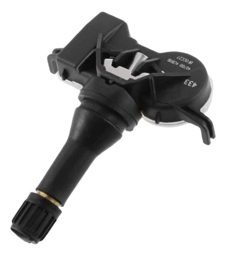 T Sensor De Presión De Neumáticos 407004cb0b 407004cb1a Para