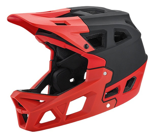 Casco De Equitación, Casco De Carreras De Bicicleta De Monta