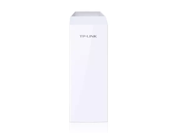 Cpe Exterior Cpe510 Tplink 5ghz 300mbps 13dbi Hp 500mw Poe