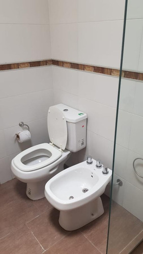 Imagen 8 de 9 de Departamento - Castelar Norte