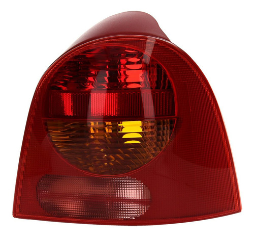 Faro Trasero Derecho Renault Twingo F2 99/03.