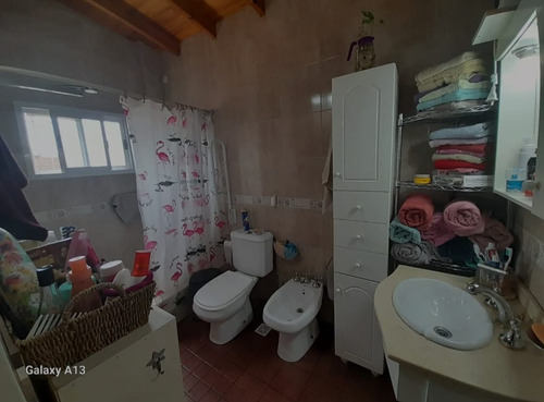 Venta Departamento En 1º Piso De 4 Amb