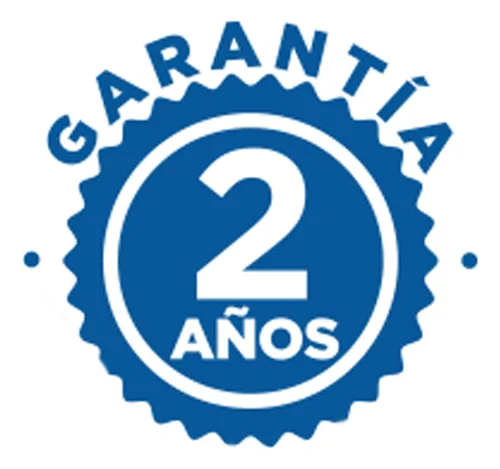 Kit Fuelle Y Tope Amortiguador Delantero Chevrolet Agile