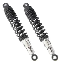 Comprar Juego Amortiguadores Traseros Mondial Rd 150\u002Fzanella Rx 150