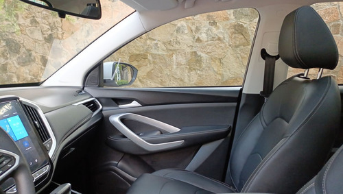 Chevrolet Captiva 1.5 Premier At
