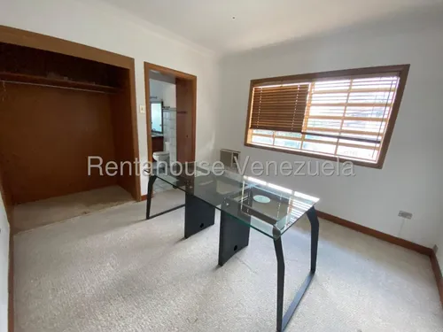 Ls Vende Casa Altamira