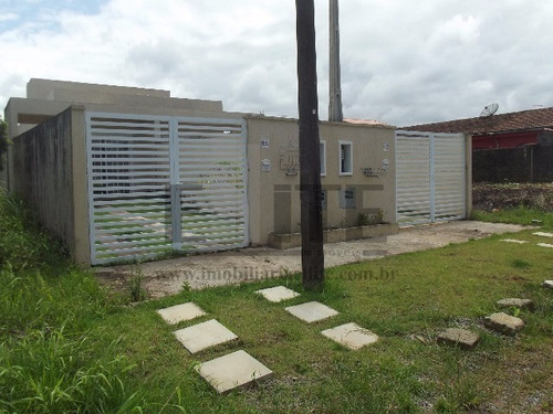 Imagem 11 de 29 de Terreno - Te00036 - 32363943