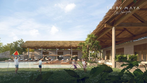 Imagen 9 de 20 de Venta De Terreno Residencial Cerca De La Playa Santa Clara