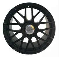 Comprar Rines Progresivos R18 5\u002F112 Rotiform Repli Jetta Tiguan Golf