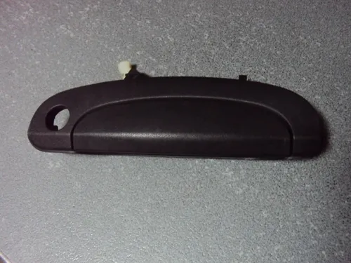 Manilla Getz Delantera Externa (Usado)