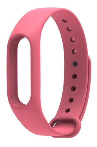 Manilla Pulsera  Repuesto Pr Smart Band Reloj M2