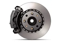 Comprar Suzuki Alto Frenos Cambio De Discos Y Pastillas 