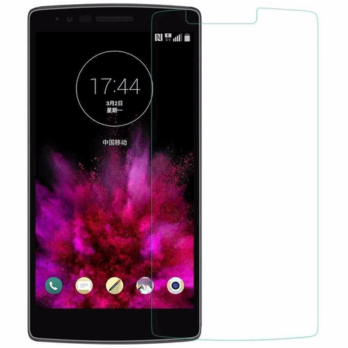 Protector Vidrio Templado Especifico Para LG G Flex 2