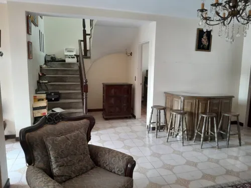 Se Vende Casa Macaracuay A C