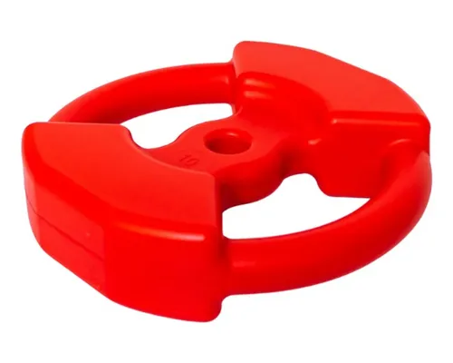 Discos Body Pump 5 Kg MercadoLibre