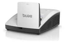 Comprar Benq Mh856ust+ - Proyector Dlp (3500 Lúmenes