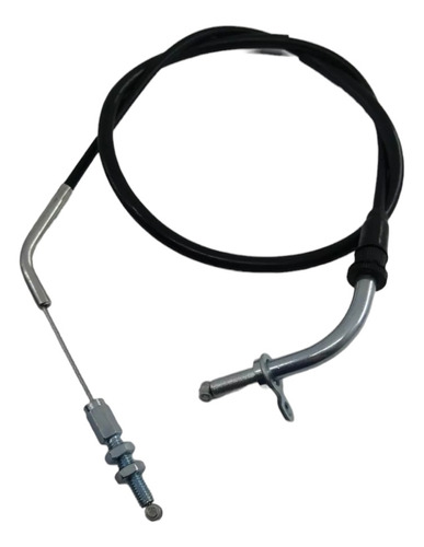 Cable Acelerador Gixxer 150 Mod 2015